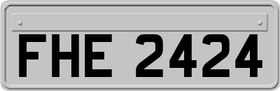 FHE2424