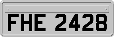 FHE2428