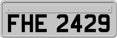 FHE2429