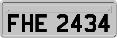 FHE2434