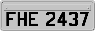 FHE2437