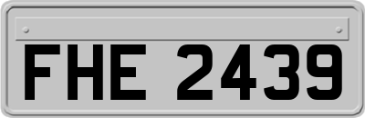 FHE2439
