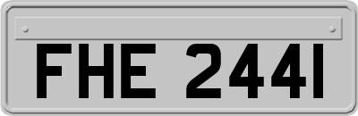 FHE2441