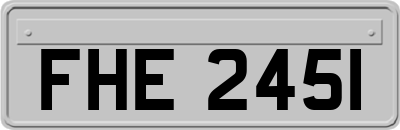 FHE2451