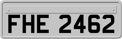 FHE2462