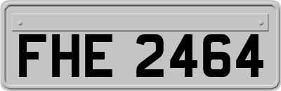 FHE2464