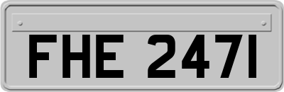 FHE2471