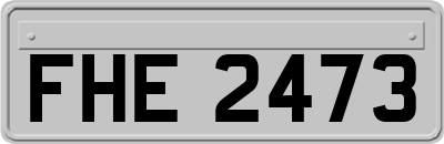FHE2473