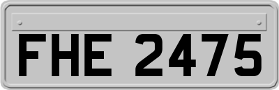 FHE2475