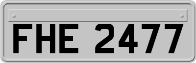 FHE2477