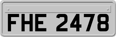 FHE2478