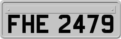 FHE2479