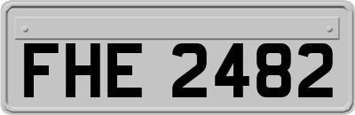 FHE2482