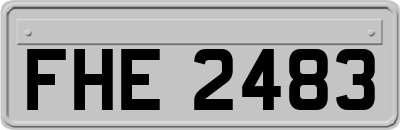 FHE2483