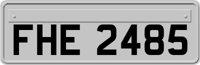 FHE2485