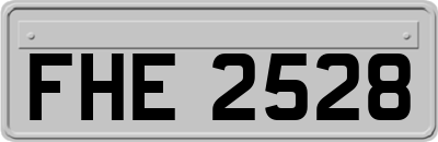 FHE2528