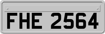 FHE2564