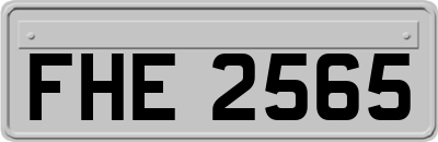 FHE2565