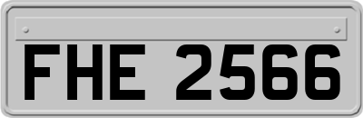 FHE2566
