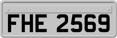 FHE2569