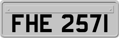 FHE2571