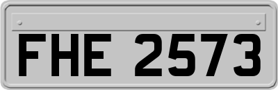 FHE2573