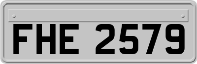 FHE2579