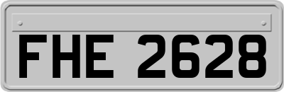FHE2628