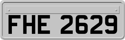 FHE2629