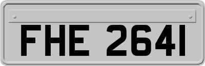 FHE2641