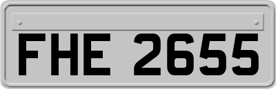 FHE2655