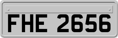 FHE2656
