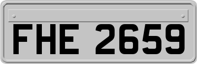 FHE2659