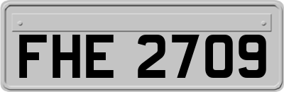 FHE2709
