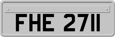 FHE2711