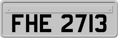 FHE2713