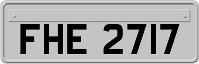 FHE2717