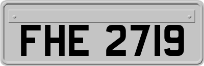 FHE2719