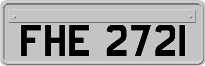 FHE2721