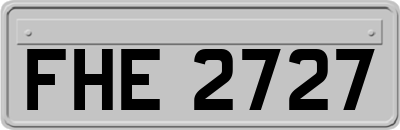FHE2727
