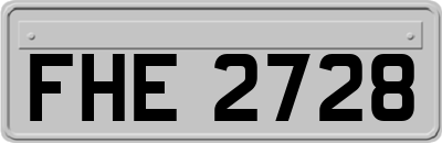 FHE2728