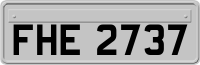 FHE2737