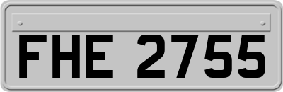 FHE2755
