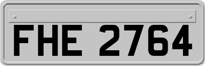 FHE2764