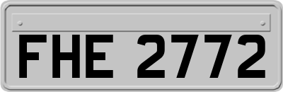 FHE2772