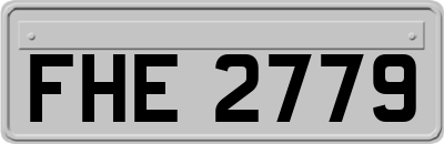FHE2779