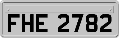 FHE2782