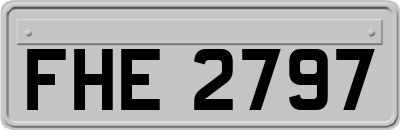 FHE2797