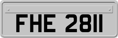 FHE2811