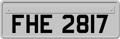 FHE2817